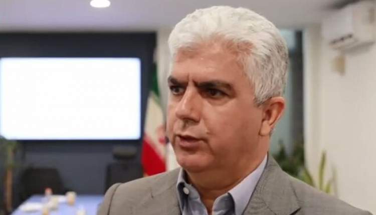 رکوب قیمت دارو و فشار بر تولیدکنندگان با توجیه تکلیف ملی! رکوب قیمت دارو و فشار بر تولیدکنندگان با توجیه تکلیف ملی!