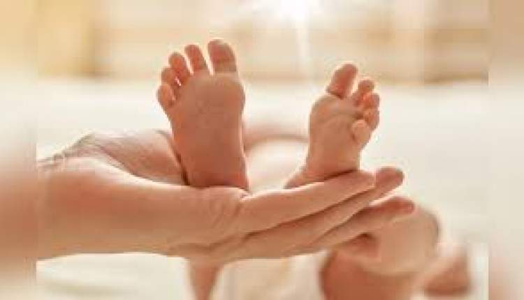تولد هشت نوزاد سالم با DNA سه‌نفره در بریتانیا و اهدای میتوکندری