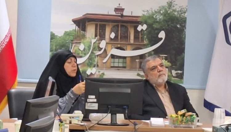 خانم نماینده دوباره همه را متهم کرد؛ از مافیای دارو تا شستا و وزارت بهداشت و کار