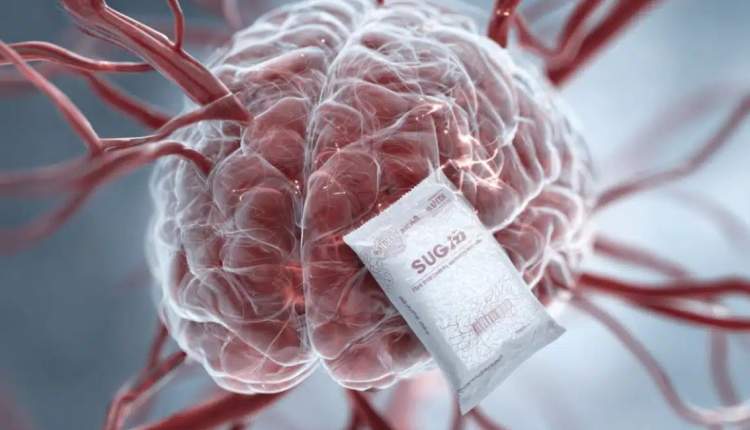 قند و شیرین‌کننده‌های رژیمی Erythritol، عامل پنهان افزایش خطر سکته در افراد دیابتی و چاق