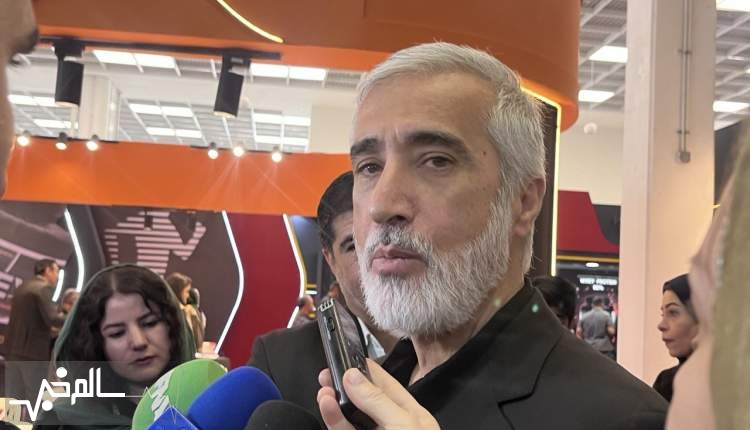 اگر دارویی سود مناسبی نداشته باشد، اصلاح قیمت انجام می‌شود