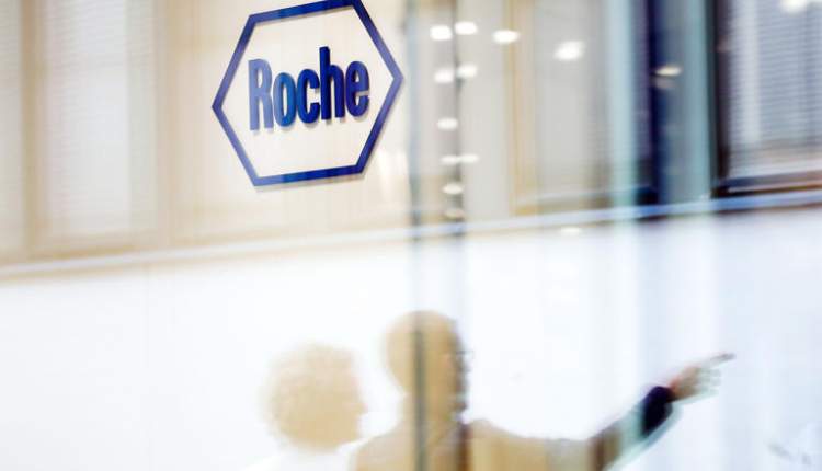 داروسازی Roche عرضه داروی بیماران دیستروفی عضلانی را در شش کشور متوقف کرد 