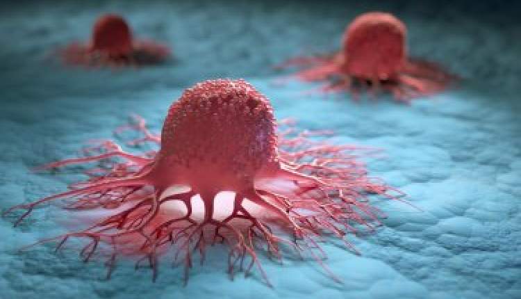 استفاده از داروهای ضد HIV برای مهار یک بیماری بی‌صدا اما مرگبار