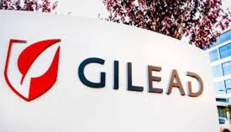 انقلاب در پیشگیری از ایدز: اتحادیه اروپا چراغ سبز به داروی تزریقی شش ماهه Gilead داد