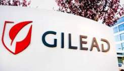 انقلاب در پیشگیری از ایدز: اتحادیه اروپا چراغ سبز به داروی تزریقی شش ماهه Gilead داد