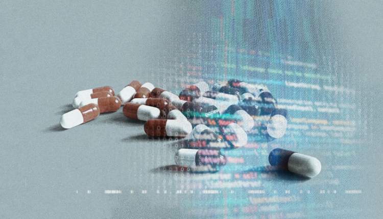 اتهام هوش مصنوعی FDA به جعل داده‌های علمی