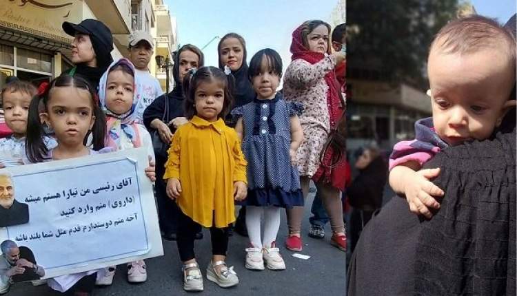 هزینه بالا و اثربخشی محدود، مانع ورود داروی کوتاه‌قامتان به فهرست رسمی کشور است