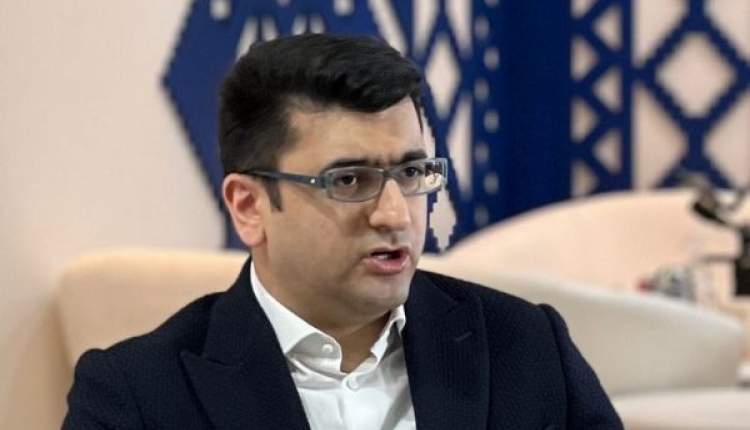 کمبود دارو از بی‌پولی نیست، از بی‌تدبیری دولت و تعلل بانک مرکزی است