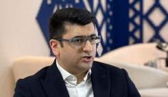 کمبود دارو از بی‌پولی نیست، از بی‌تدبیری دولت و تعلل بانک مرکزی است