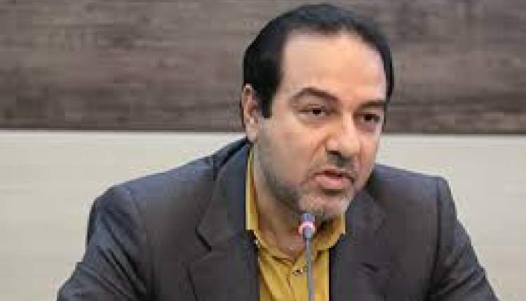 برنامه ملی حذف هپاتیت C تا سال ۱۴۰۵