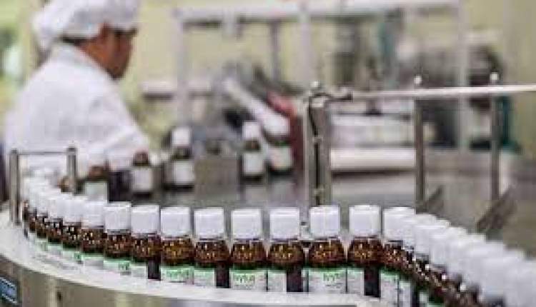 قطعی برق تولید را فلج کرده است؛ هشدار مجلس درباره ورشکستی صنایع در پیک تابستان