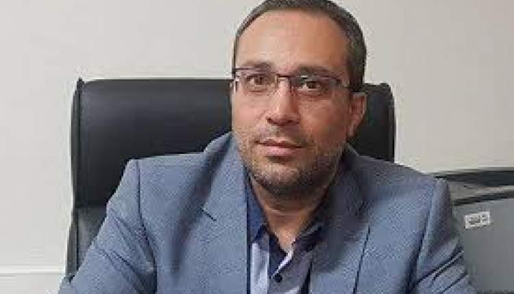 کمبود مقطعی شیرخشک آپتامیل پپتی رفع می‌شود