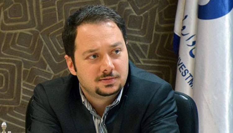 هزینه تمام شده دارو 40 درصد افزایش یافته است