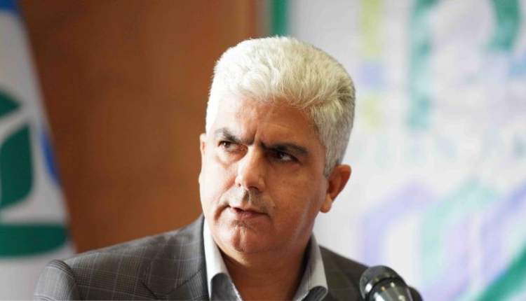 وضعیت تولید دارو به جز داروهای خاص بیمارستانی وضعیت مطلوبی دارند