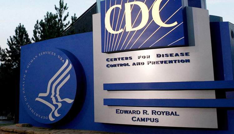 دولت ترامپ بودجه برنامه‌های کلیدی CDC را قطع کرد؛ از پیشگیری دیابت تا کنترل خشونت جوانان