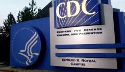 دولت ترامپ بودجه برنامه‌های کلیدی CDC را قطع کرد؛ از پیشگیری دیابت تا کنترل خشونت جوانان