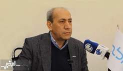 داروسازی زیر تیغ تورم؛ قیمت‌گذاری‌های کاغذی نفس تولید را بریده است