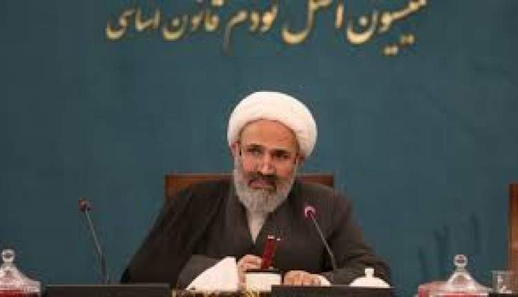 کمیسیون اصل ۹۰ مجلس هم به حوزه تولید دارو ورود کرد؛ یک بسته پیشنهادی برای قطع وابستگی به کشورهای غربی