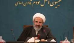 کمیسیون اصل ۹۰ مجلس هم به حوزه تولید دارو ورود کرد؛ یک بسته پیشنهادی برای قطع وابستگی به کشورهای غربی