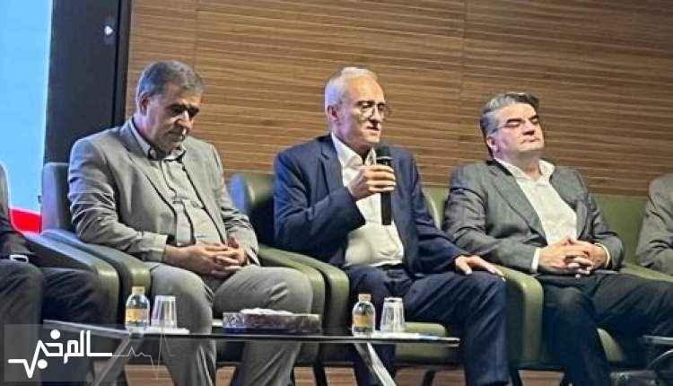 بسیاری از شرکت‌های پخش دارو در آستانه فروپاشی هستند