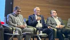 بسیاری از شرکت‌های پخش دارو در آستانه فروپاشی هستند