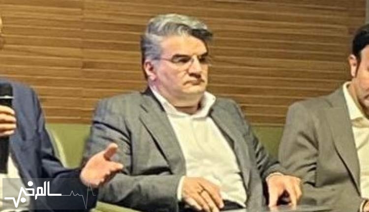 رشد افسارگسیخته داروخانه‌ها و پخش‌های بی‌شمار؛ زنجیره تأمین دارو در خطر قفل‌شدن!