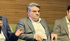 رشد افسارگسیخته داروخانه‌ها و پخش‌های بی‌شمار؛ زنجیره تأمین دارو در خطر قفل‌شدن!