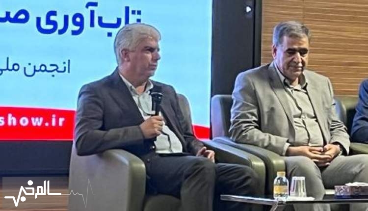 دوره وصول مطالبات در صنعت دارو به ۴۰۰ روز رسیده است