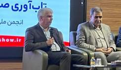 دوره وصول مطالبات در صنعت دارو به ۴۰۰ روز رسیده است