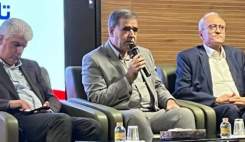 بدون حضور در بازار جهانی دارو؛ اقتصاد آزاد یک توهم است