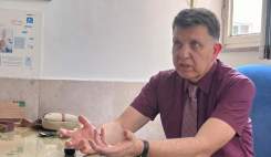 آشفتگی در توزیع انسولین؛ بیماران دیابتی قربانی تغییر اجباری برند نشوند!