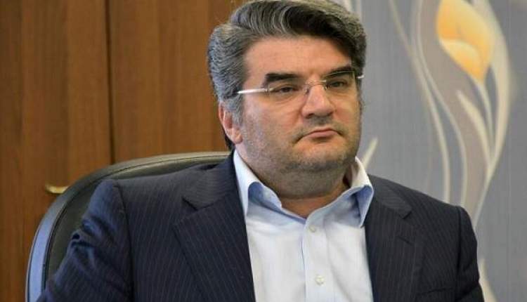 بدهی دولت و دانشگاه‌ها به پخش دارو به ۵۱ همت رسیده است