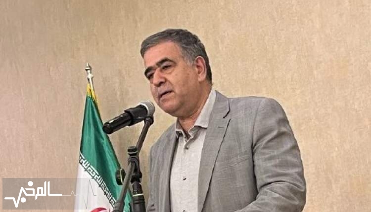 آیین‌نامه عرضه اینترنتی دارو و مکمل در دست تدوین است