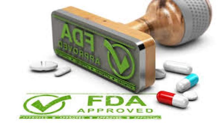 مهر تایید FDA بر نخستین داروی درد مزمن فیبرومیالژیا