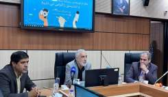 بازبینی مجدد مطالعات بالینی واکسن HPV سلامت محصول را تأیید کرد
