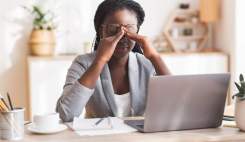 افزایش چشمگیر اختلال ADHD در زنان جوان پس از همه‌گیری کرونا