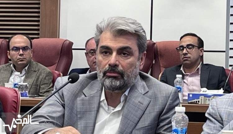 ورشکستگی صنعت داروی کشور دیگر فرضیه نیست، واقعیتی آشکار است