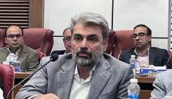 ورشکستگی صنعت داروی کشور دیگر فرضیه نیست، واقعیتی آشکار است