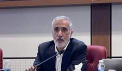 قیمت دارو باید متناسب با تورم اصلاح شود