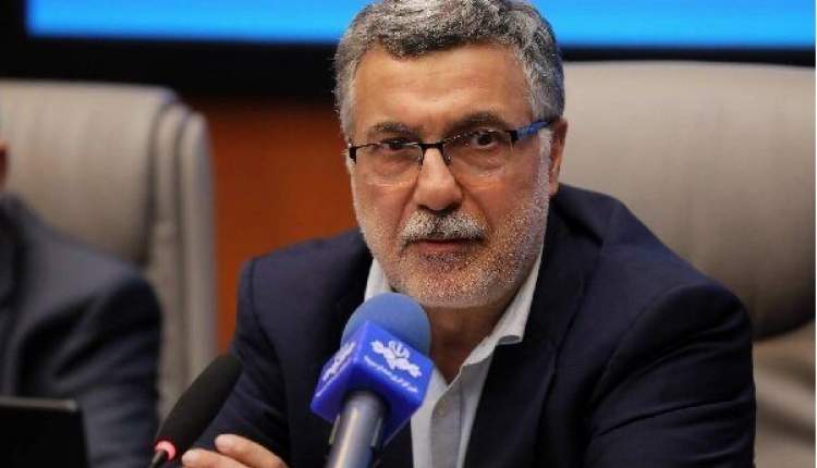 وزیر بهداشت برای چندمین بار به مجلس فرا خوانده شد