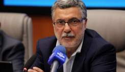 وزیر بهداشت برای چندمین بار به مجلس فرا خوانده شد