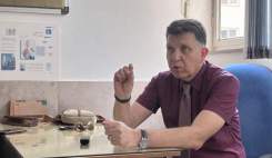 شبه‌وفور انسولین در داروخانه‌ها؛ بیماران همچنان در صف دسترسی