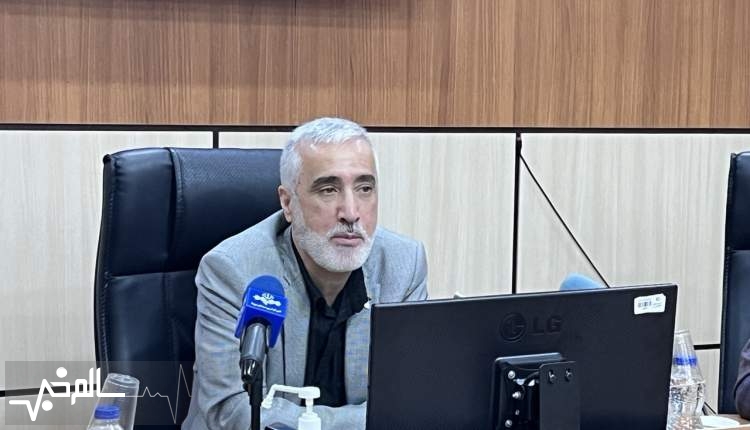 قیمت پایین، دارو را به نام بیماران اما به کام قاچاقچیان کرده است