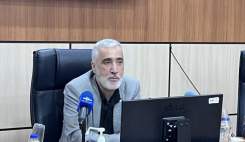 قیمت پایین، دارو را به نام بیماران اما به کام قاچاقچیان کرده است
