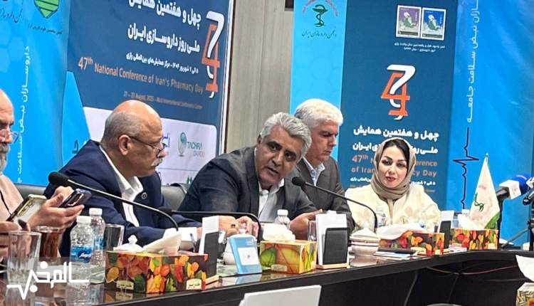 چرا کمیسیون اصل۹۰ و نهادهای غیرمرتبط در حوزه نظام سلامت دخالت می‌کنند؟