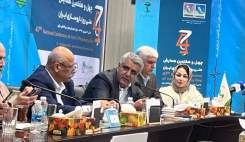 چرا کمیسیون اصل۹۰ و نهادهای غیرمرتبط در حوزه نظام سلامت دخالت می‌کنند؟