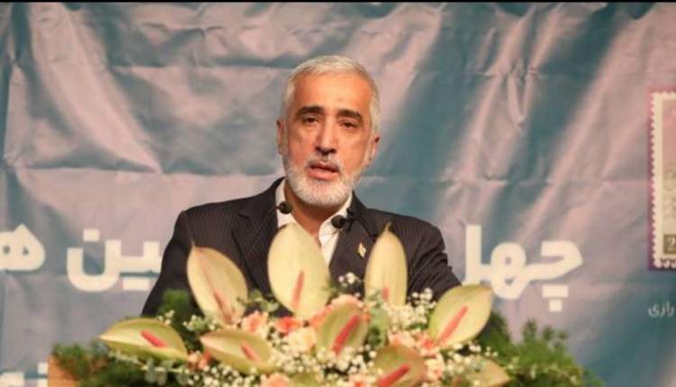 بخشی از بدهی‌های زنجیره دارو پرداخت شد اما بیمه‌ها همچنان بدهکارند!