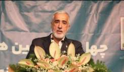 بخشی از بدهی‌های زنجیره دارو پرداخت شد اما بیمه‌ها همچنان بدهکارند!