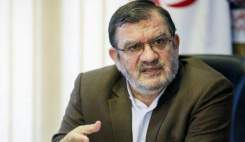 بسیاری از مسئولان کشور جایگاه واقعی داروسازان را درک نکرده‌اند