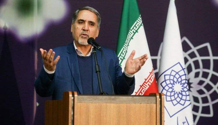 پیشنهاد آقای رئیس! نسخه‌ای علمی است یا بازی در زمین بازار
